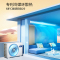Midea/美的 星光科技版 全直流变频风管机一拖一2匹美的家用中央空调KFR-51T2W/B3N8-XG(1)Ⅲ