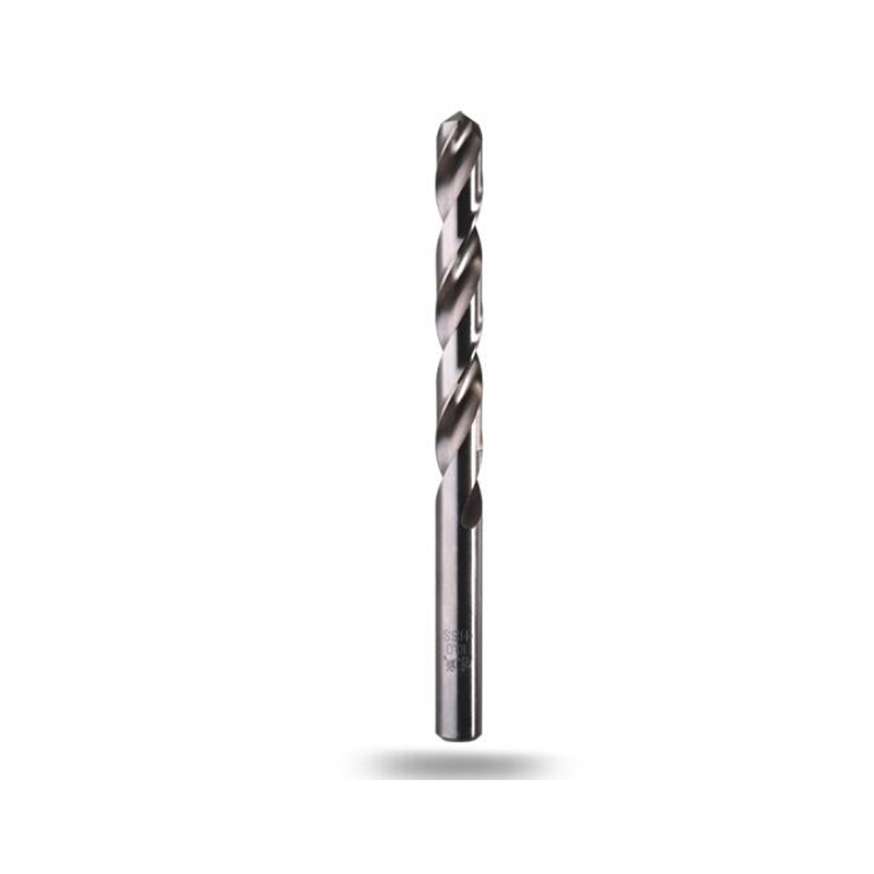 合威 直柄钻头6.7mm &CWCLZT6.7(价格为单支价格,5支起订,不足起订量不发货)