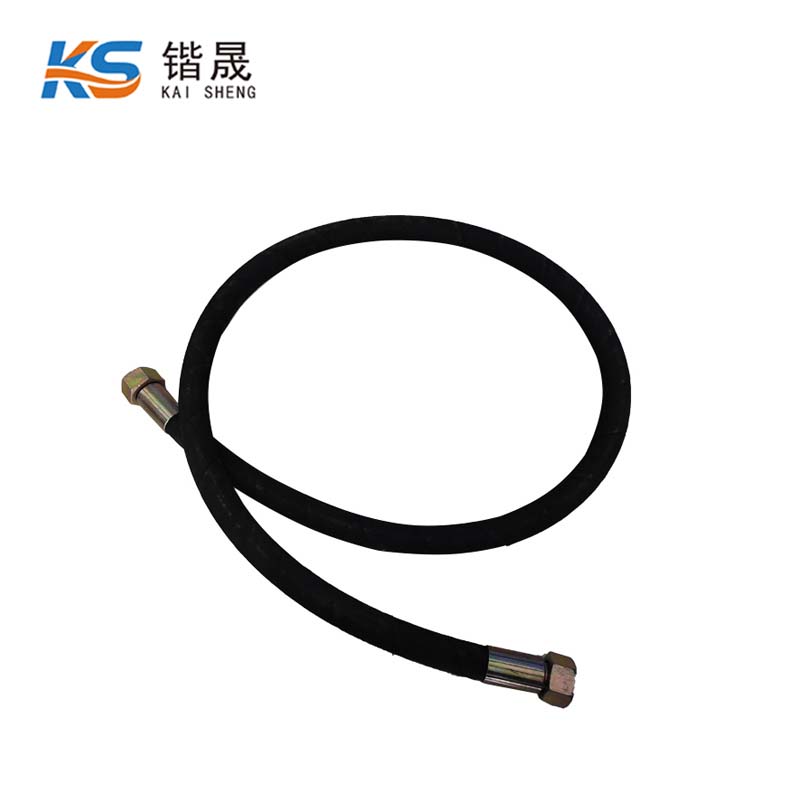 锴晟 高压管 QJ-1106500 根