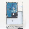 服务器专用硬盘 UN-HDD-2.4T-SAS-12G-10K-SFF