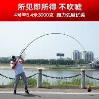 佳钓尼伏魔鱼竿手杆超轻超硬28调日本进口碳素19调鲤鱼鲫台钓鱼竿