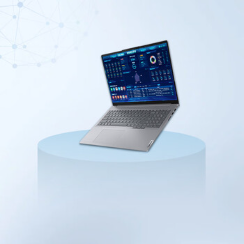 ET-ZCB中锐科技网上行为智能预警分析终端+云迹AI预警系统V2.0 ZR-YJ10000FS高清大图