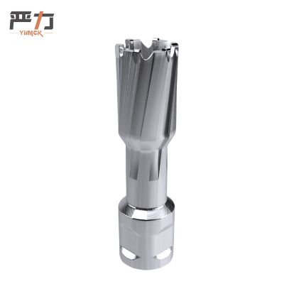 严力YIMLEK 钻头 13*50mm支