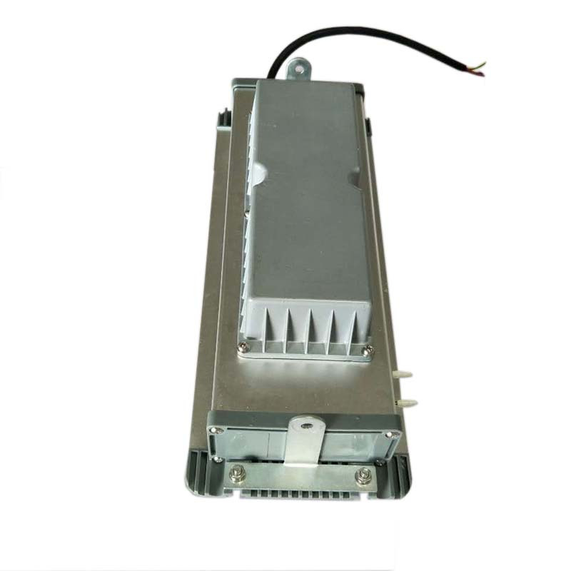 LHDQ 领航电器 LHF2121A-4×3W LED应急顶灯 冷白 IP65
