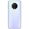 金立Ti13全网通4G 月光乡愁4GB+128GB智能手机6.53英寸大屏大内存八核拍照手机学生老人手机