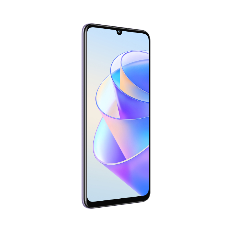 荣耀畅玩40 Plus 8GB+128GB 仙霞紫 6000mAh超大电池 22.5W超级快充 5000W超清影像 6.74英寸高刷护眼屏 轻薄设计 智慧运存扩展技术 5G手机
