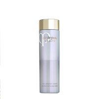 Cle de Peau Beaute/肌肤之钥晶致女士护肤套装抗皱紧致滋润修护 面霜+眼霜