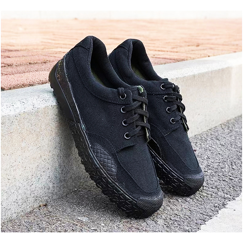 铭扬星 工作鞋2