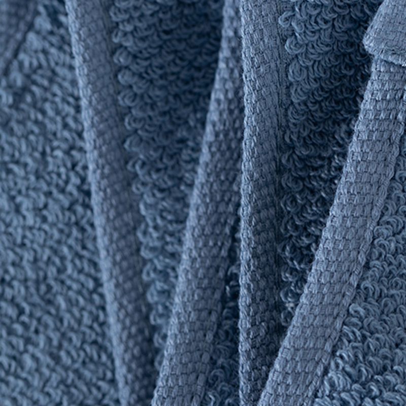 三利如夏面巾9996高清大图