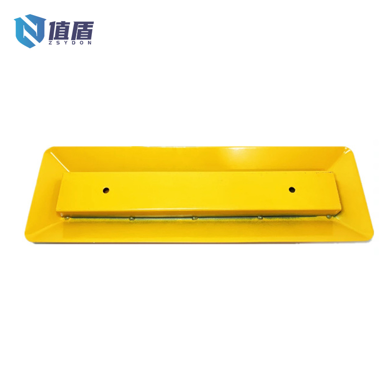 值盾 ZSYDON 地锁 600*220*300mm 个高清大图