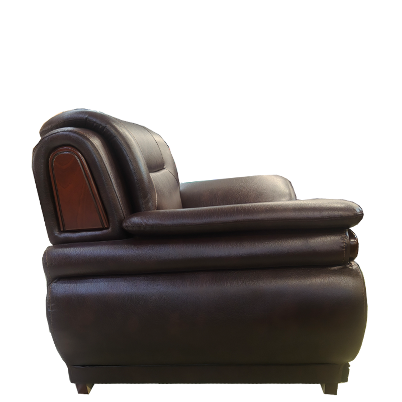 台益 沙发 TY-ZK41# 1300*920*950mm 个高清大图