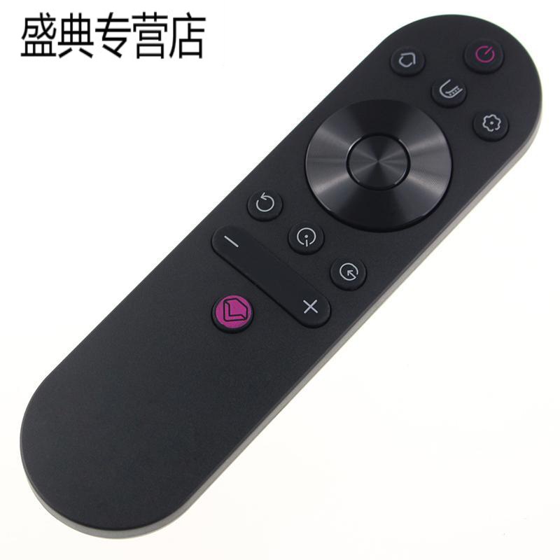 原装长虹液晶电视机遥控器RIF300 43D3S 49D3S 50D3S 55D3S 55D3C高清大图