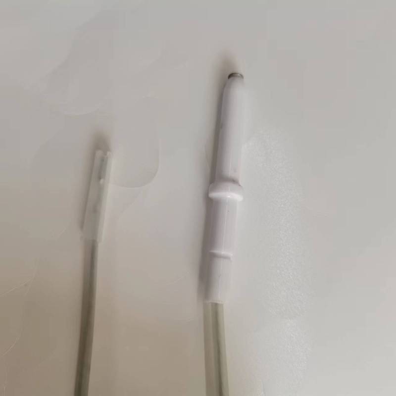 帮客材配 全新原装法迪欧灶具 2B601点火针 收前务必验货高清大图