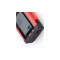 喜利得 HILTI PDE PDE激光测距仪-200米