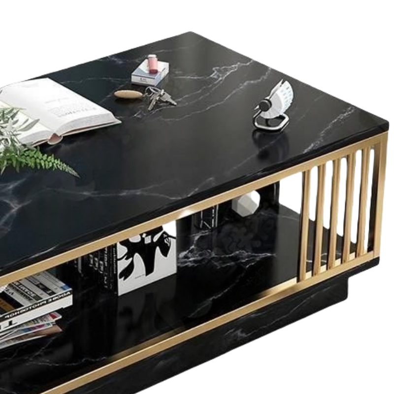 鑫龙都茶几 张高清大图