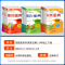 3本:[书店同款]语文+数学+英语 人教版 三年级下 [正版]期末宝典单元检测分类复习卷一年级二年级三年级四年级五年级六