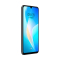 华为(HUAWEI) nova 8 SE 8GB+128GB 幻夜黑 全网通4G手机 6.5英寸OLED大屏 6400万高清四摄 华为nova8se手机简配
