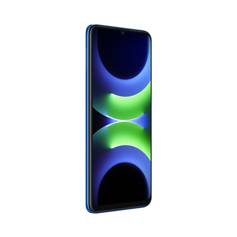 华为/HUAWEI 畅享 70z 128GB 星河蓝 6000mAh大电池 6.75英寸护眼大屏 HarmonyOS 4 流畅安全 鸿蒙智能 全网通手机老人机学生机