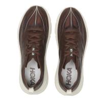 HOKA ONE ONE中性跑鞋轻便缓震透气运动跑步鞋适合日常训练户外竞