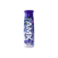 伊利安慕希蓝莓奶昔风味酸奶230g*10