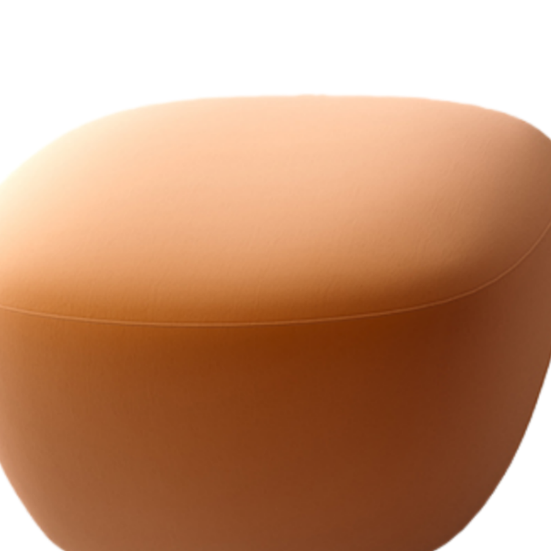 铭 思达方凳高清大图