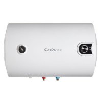 康宝电热水器CBD50-2WAF18