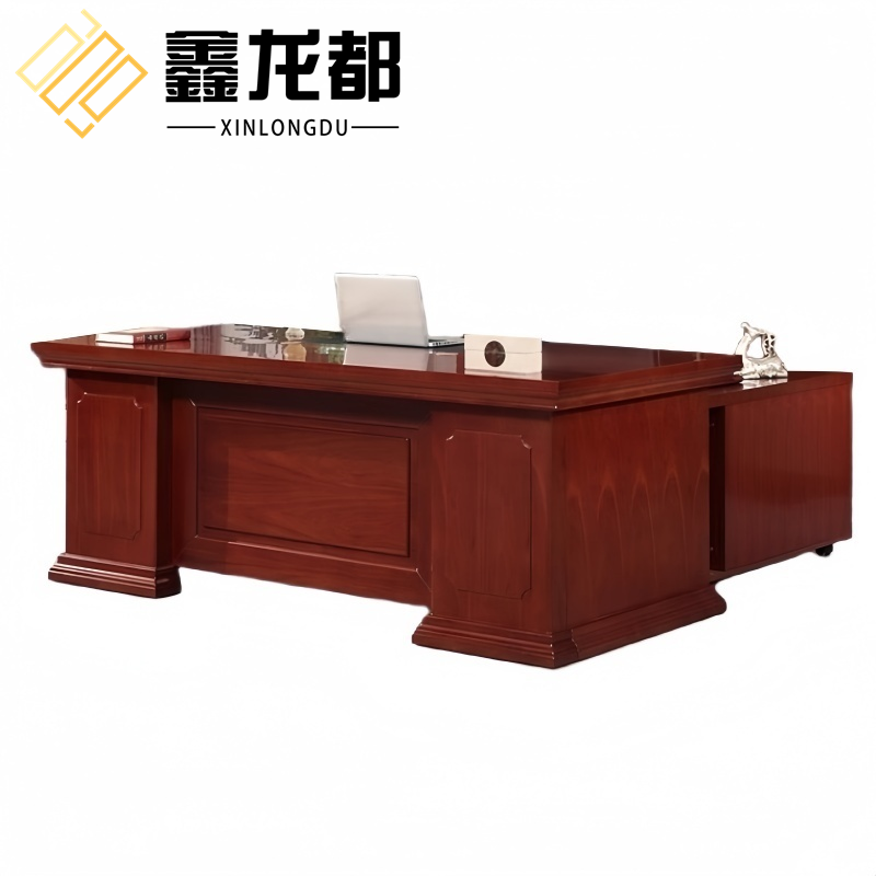 鑫龙都高清大图