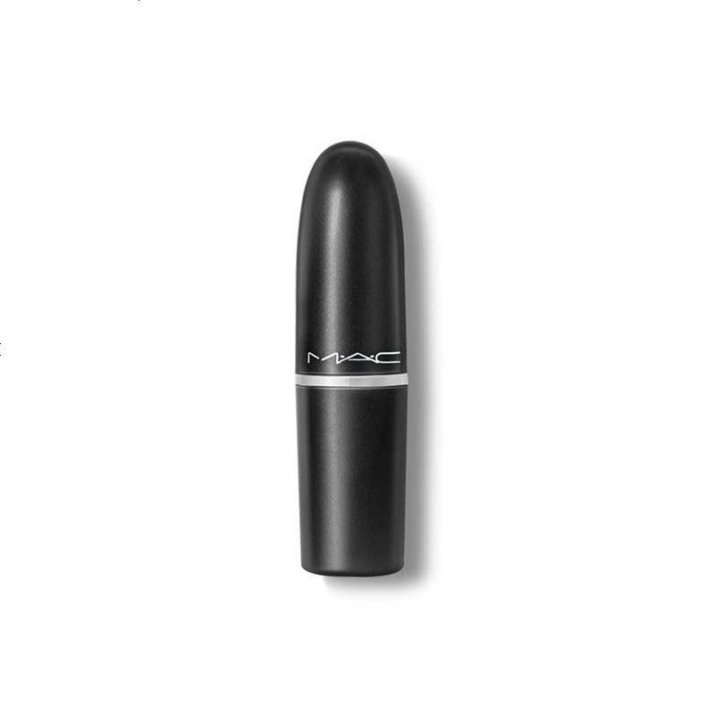 魅可(MAC)魅可mac646口红唇膏哑光不拔干不易沾杯显气色吃土色 Marrakesh 脏橘色 3g