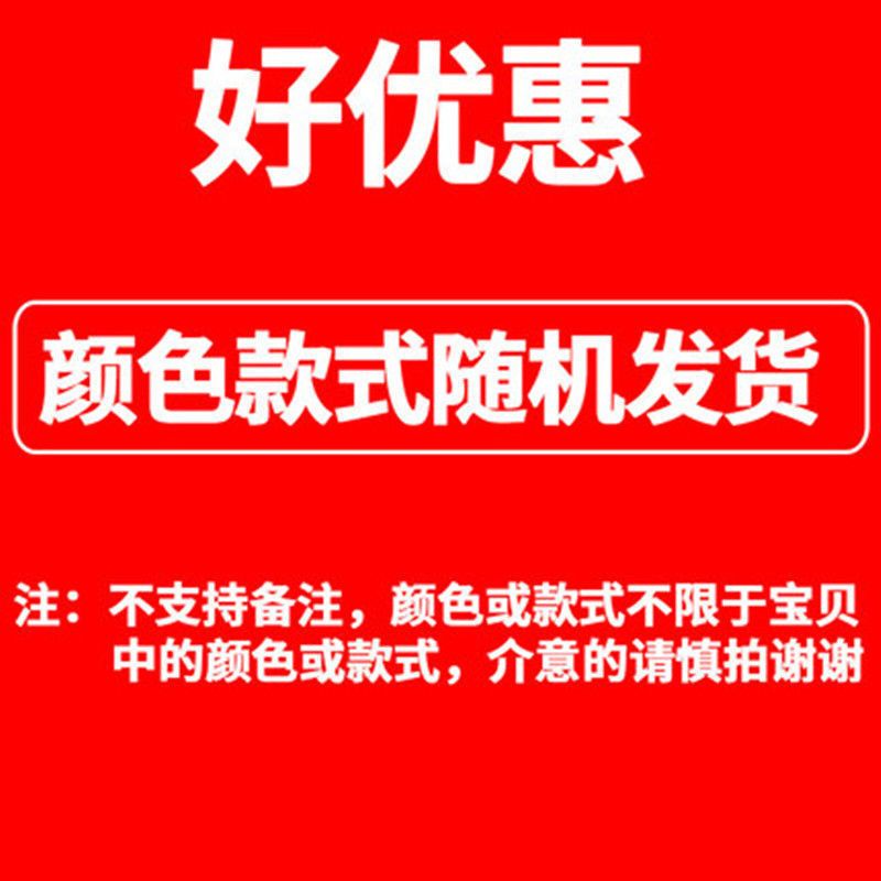 衣服收纳箱防潮储物整理箱布艺收纳盒特大号被子衣物折叠箱收纳袋 66升特价1个[颜色随机]