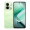 vivo iQOO Z9x 曜夜黑 12GB+256GB 第一代骁龙6芯 44W6000mAh 蓝海大毫安 120Hz屏
