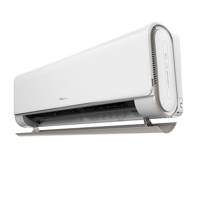 海信(hisense)家用空调kfr-50gw/a500h-x1报价_参数_图片_视频_怎么样