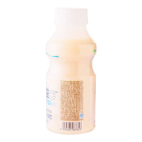 蒙牛优益C 6瓶装 每瓶340ml 酸奶 新老包装随机 牛奶乳品 产发MK