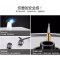 不锈钢灶206[管道天然气][一级能效4.8KW] 志高燃气灶一级能效大火力液化气天然气灶嵌入式台式双灶双眼台嵌两用煤气