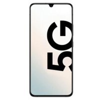 全新正品国行未激活原封三星 Galaxy A90 5G手机(SM-A9080)全息黑 疾速5G 骁龙855 8+128G 全息3D格纹设计 双卡手机