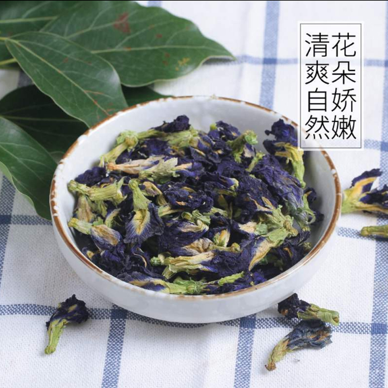 百寿元桂花酱*1罐