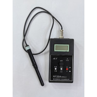 瑞铁通 特斯拉计 RT20A 套