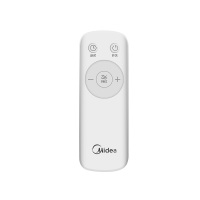 美的对衡式NDK25-16BR