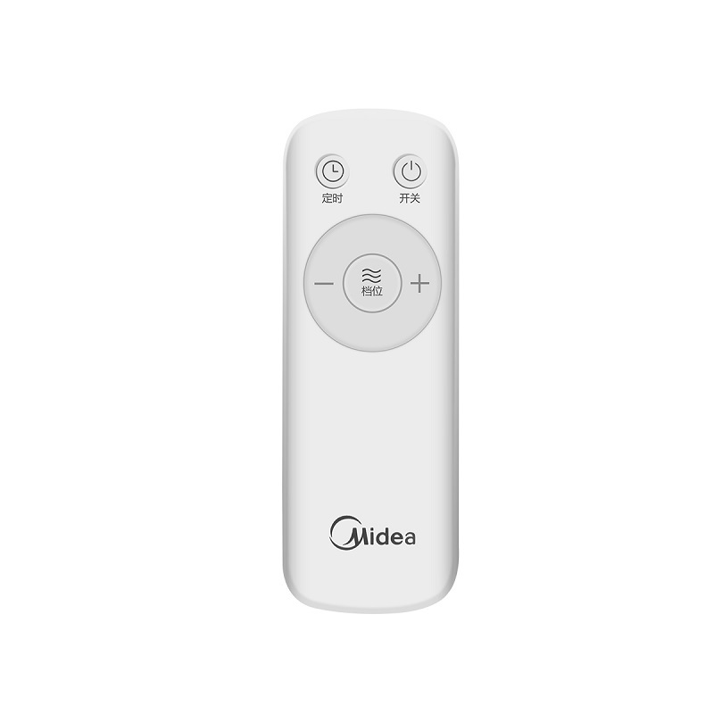 美的对衡式NDK25-16BR