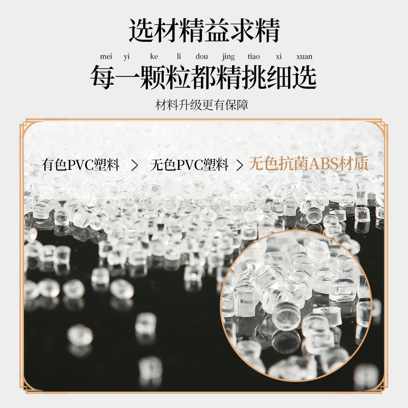 璐瑶(LUYAO)按摩棒 LY-530豪华电脑版香槟金 颈椎腰部肩部按摩捶家用多功能按摩器