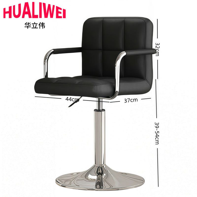 吧台椅-0高清大图