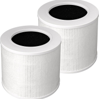 讯博士 JHQPJ130 适用KJ450F系列 390*271*55mm 空气净化器滤网(计价单位：个)