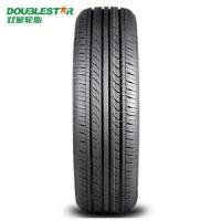 双星轮胎 175/65R15 88H DH05 适配江铃E160节油江淮iEV6全球鹰K27