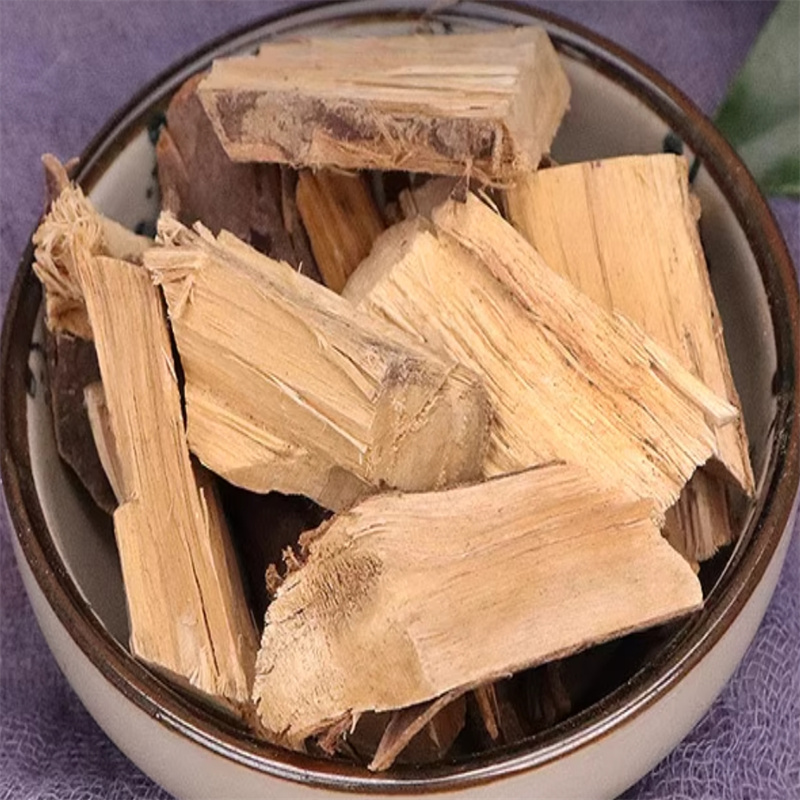 甄选红豆杉根100克红豆杉树根段另有红豆杉皮红豆杉叶9260高清大图