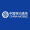 中国联通话费充值 手机话费充值100元[24小时 自动充值 携号转网请勿充值]