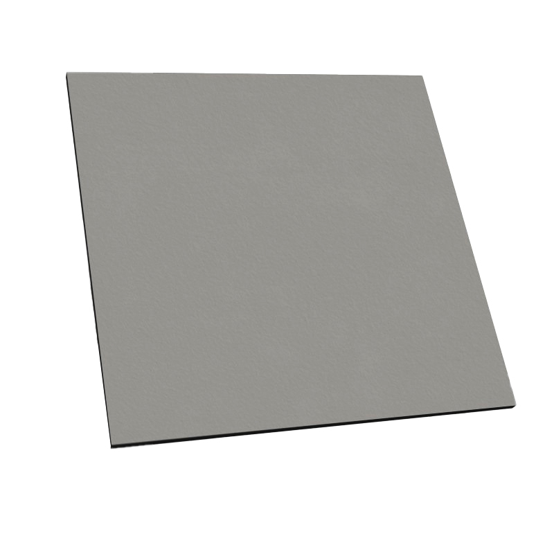 腾友安 PVC防腐地板 20*1200*2440mm/平方米