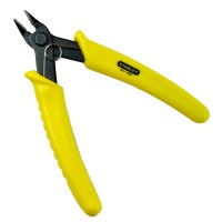 史丹利 Stanley84-868-22电子水口钳(可剥线)150MM