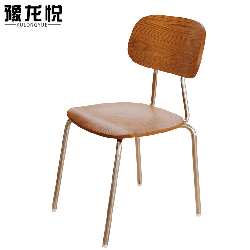 豫龙悦高清大图