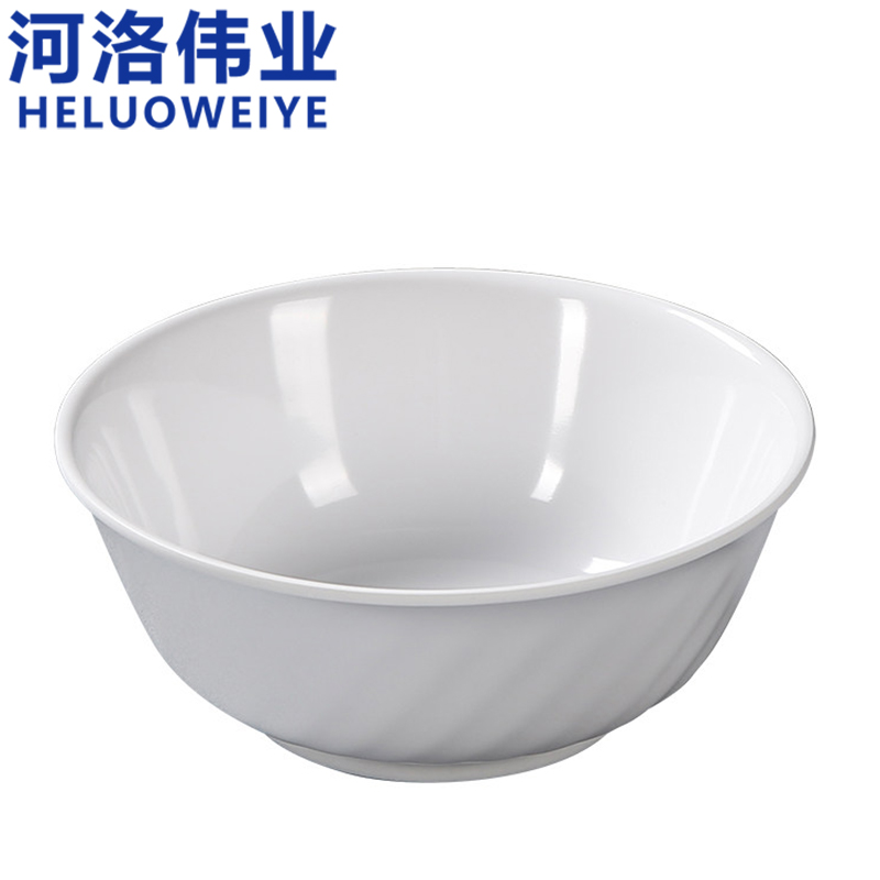 河洛伟业 碗6寸