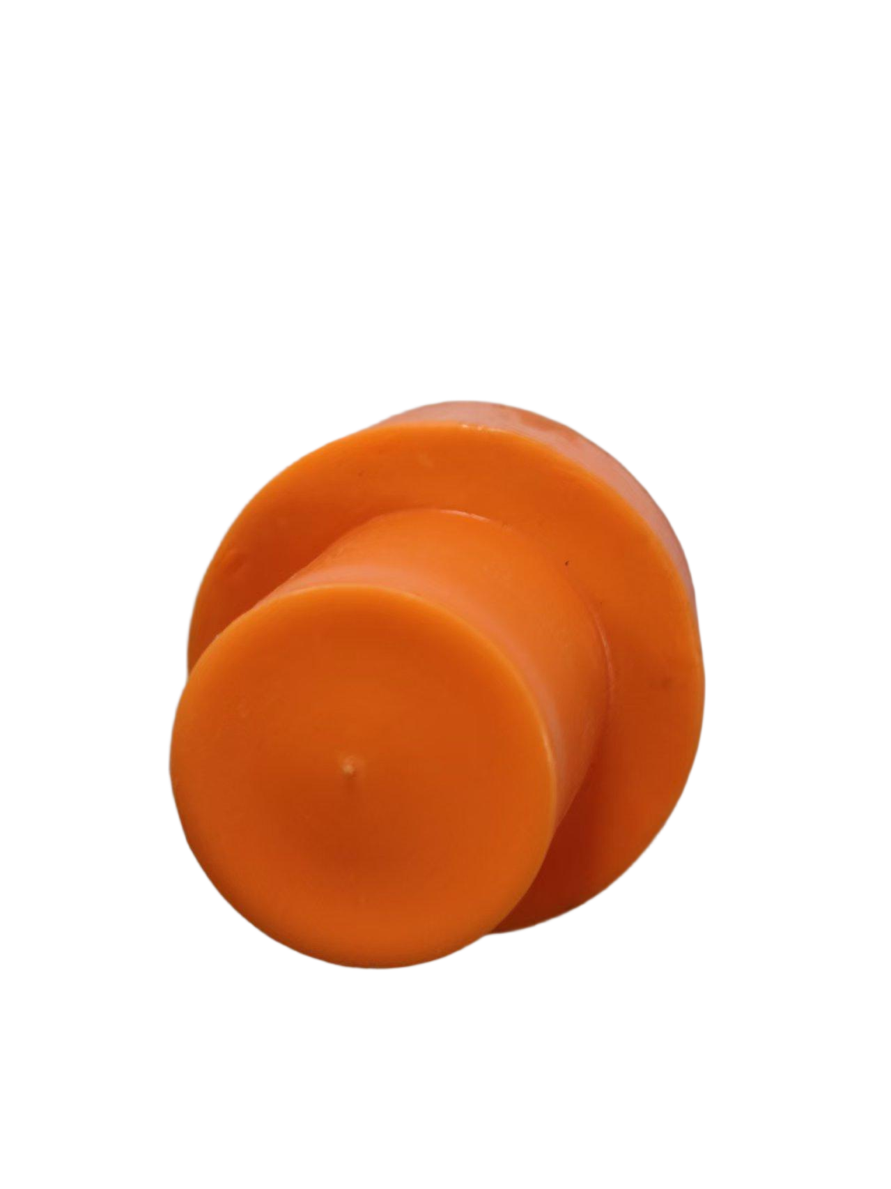 科瑞触头防护套HT-1A个高清大图