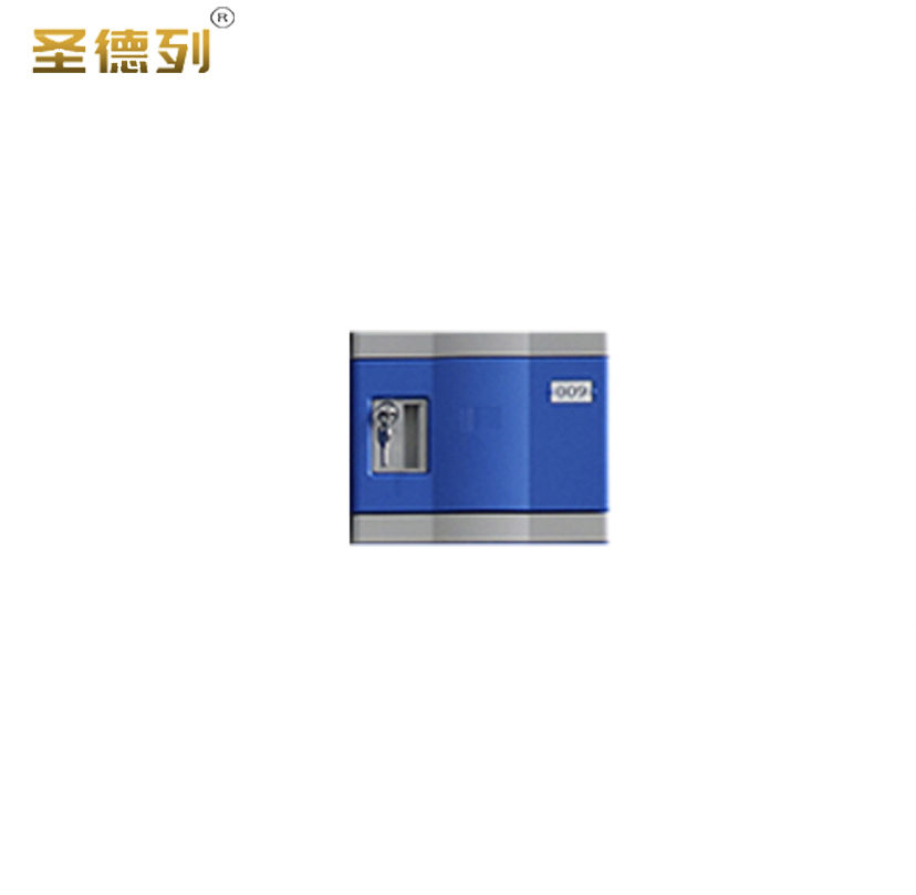 圣德列ABS塑料碗柜K-8 280*388*200mm高清大图